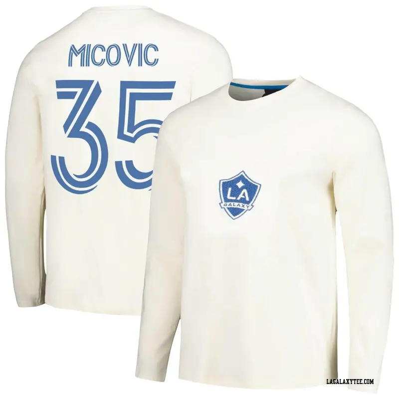 Novak Micovic T-Shirt, Novak Micovic Men, Women, Kids T